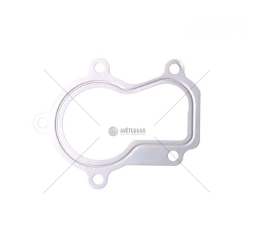 Těsnění, výfuková trubka LEMA LE21830.05