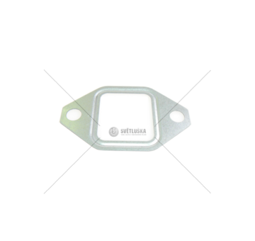 Těsnění výfukové příruby 84005502