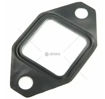 Těsnění výfukové příruby náhr | 78.005.151