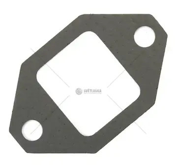 Těsnění výfukové příruby (náhrada za 84.005.502) | 80.005.091