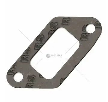 Těsnění výfukového potrubí | 362095856