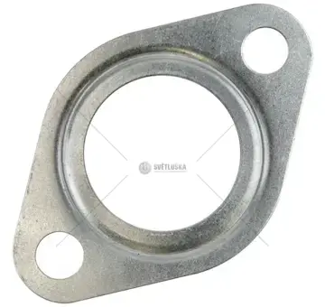 Těsnění výfukového potrubí kovové | 7101-0510T