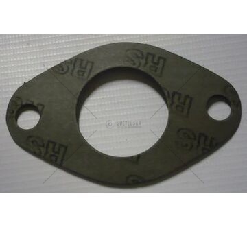 Těsnění výfukového potrubí Multicar M24, M25