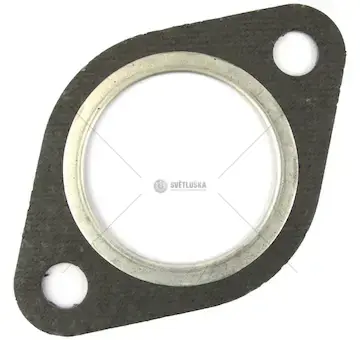 Těsnění výfukového potrubí | R90658-N