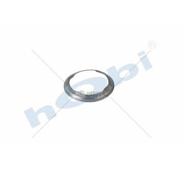 Těsnění výfukového systému DAF HOBI 7BM978