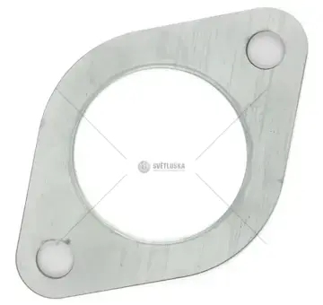 Těsnění výfuku | 341-095850