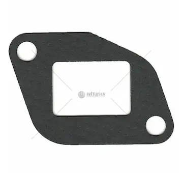 Těsnění výfuku | 50003750