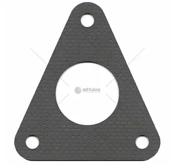 Těsnění výfuku | 84.014.011