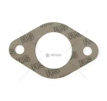 Těsnění výfuku | 95-1403