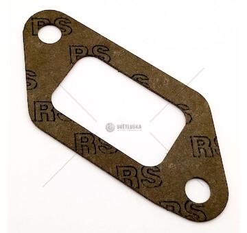 Těsnění výfuku Avia