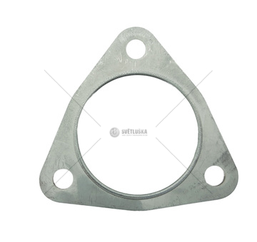 Těsnění výfuku AVIA Turbo