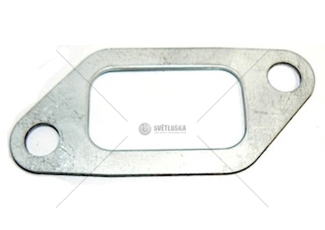 Těsnění výfuku Avia Turbo plech 362095859