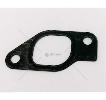 Těsnění výfuku E4 Multicar M26.7 VM motor