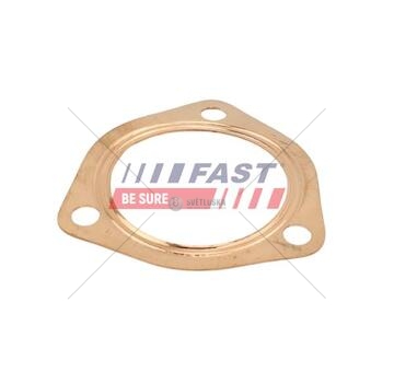 Těsnění výfuku fiat ducato 02> ft84590
