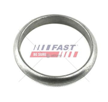 Těsnění výfuku fiat ducato 02> těsnění ft84574
