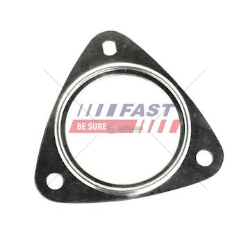 Těsnění výfuku fiat ducato 06> 2.2 jtd ft84577