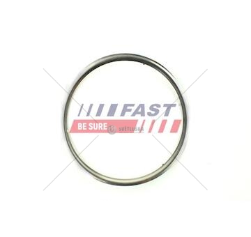 Těsnění výfuku fiat ducato 06> 2.2 jtd ft84594