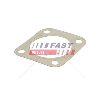 Těsnění výfuku ford transit 06> 2.2 tdci ft84804