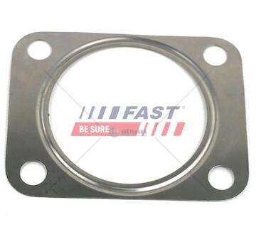 Těsnění výfuku ford transit 06> 2.4 tdci ft84578