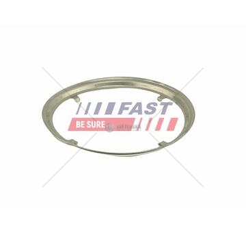 Těsnění výfuku ford transit 13> 2.0 ecoblue ft84817