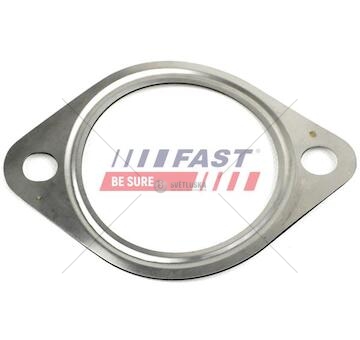 Těsnění výfuku ford transit 13> 2.2 tdci ft84575