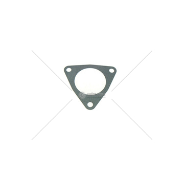 Těsnění výfuku - horní 89014025