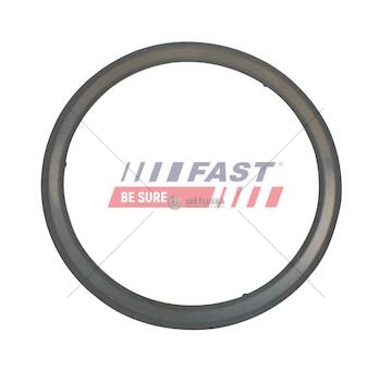 Těsnění výfuku iveco daily 14> ft84595