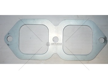 Těsnění výfuku LIAZ 73.05