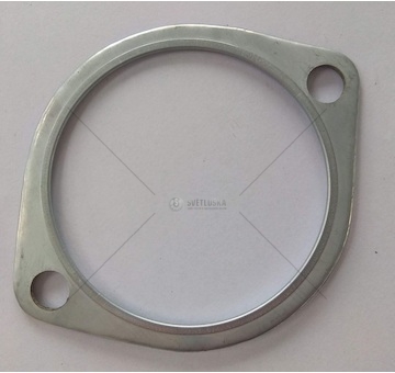 Těsnění výfuku LIAZ MTS 311690850