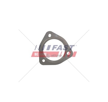 Těsnění výfuku opel astra k 15> 1.2 turbo WFT04511