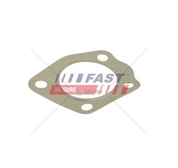 Těsnění výfuku renault kangoo ii 08> 1.5 dci ft84808