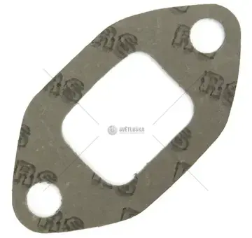 Těsnění výfuku s50 | S17.0442