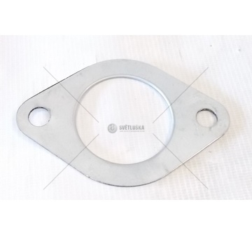 Těsnění výfuku TATRA 815 64.12