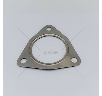 Těsnění výfuku zadní Multicar M30 FUMO