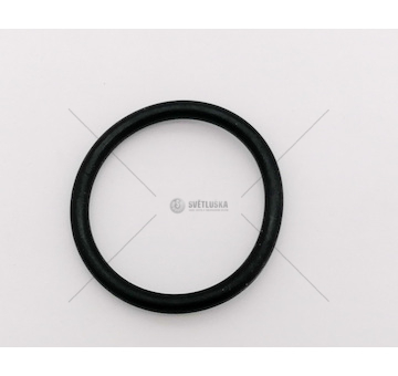 Těsnění výměníku oleje Multicar M26