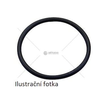 Těsnění výměníku oleje Multicar M26.7