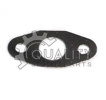 Těsnění, výpust oleje ELRING 422.960