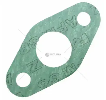 Těsnění výstupní turbodmychadla k27 | 10.022.004.Z