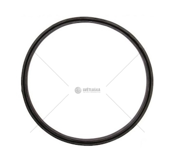 Těsnění vzduchového filtru Zetor 931337