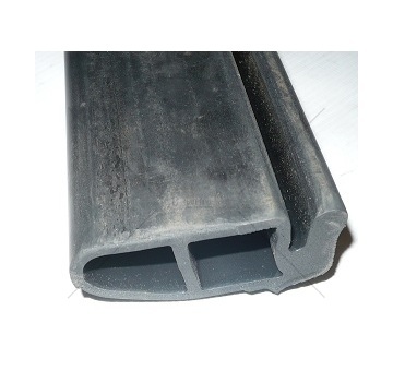 Těsnění vzduchovodu 1500mm  3324/1450