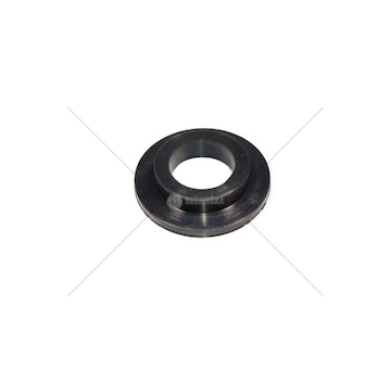 Těsnění vzduchuvé hlavice - velké 11111283