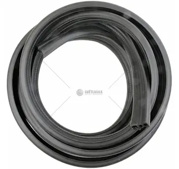 Těsnění zadního okna (3750mm) | 16.369.003