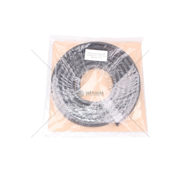 Těsnění zadního okna 52137911