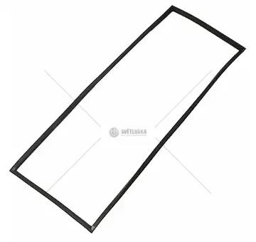 Těsnění zadního okna | 6782-7936