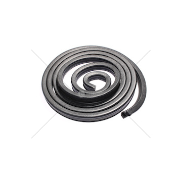 Těsnění zadního okna 935847