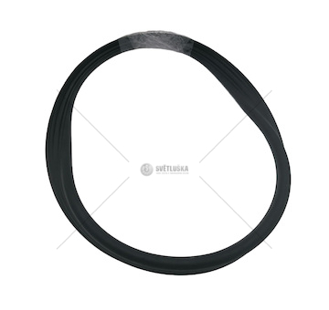 Těsnění zadního okna kabiny Avia L/P 402749814