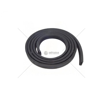 Těsnění zadního okna Zetor 53369012