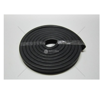 Těsnění zadního okna Zetor UŘI 53369012