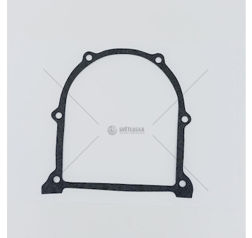 Těsnění zadního víčka Multicar 24, 25