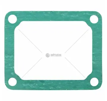 Těsnění zadního víka 16v (p,f) | 19.006.522T